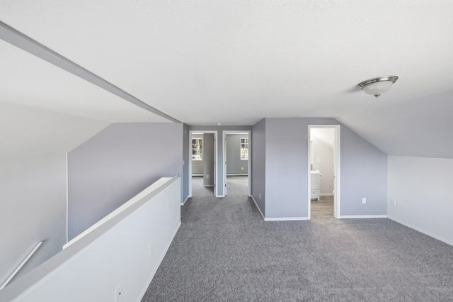 960 PICKERING DRIVE, Fairbanks, AK 99709