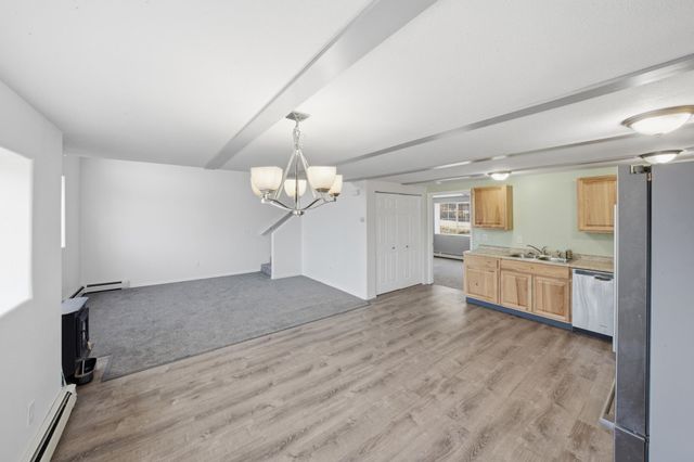 960 PICKERING DRIVE, Fairbanks, AK 99709