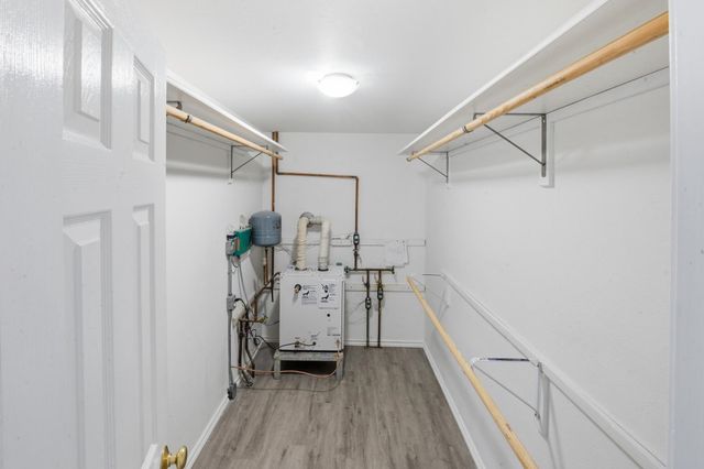 960 PICKERING DRIVE, Fairbanks, AK 99709