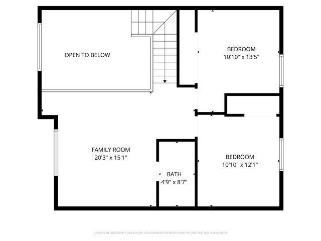 960 PICKERING DRIVE, Fairbanks, AK 99709