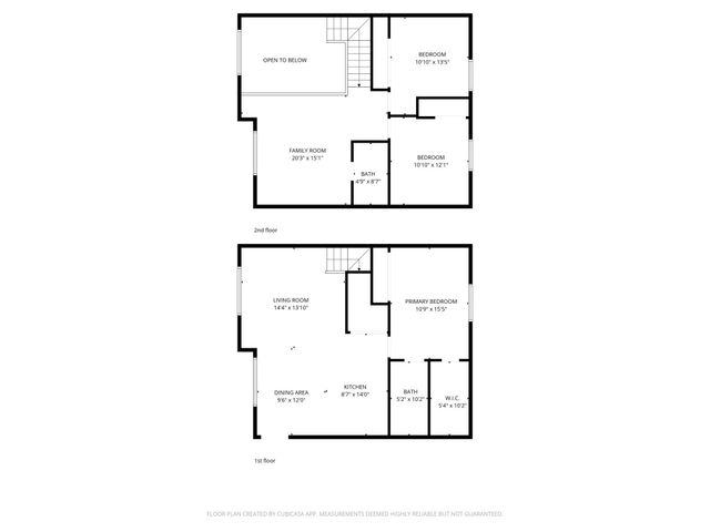 960 PICKERING DRIVE, Fairbanks, AK 99709
