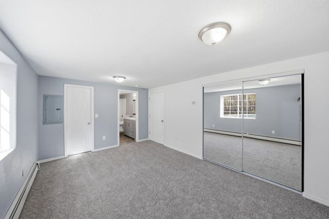960 PICKERING DRIVE, Fairbanks, AK 99709