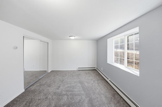 960 PICKERING DRIVE, Fairbanks, AK 99709