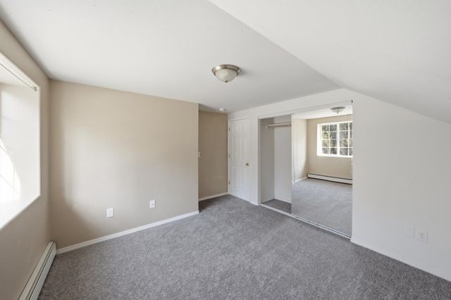 960 PICKERING DRIVE, Fairbanks, AK 99709