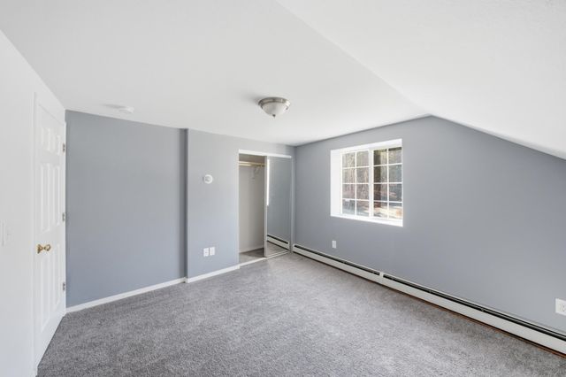 960 PICKERING DRIVE, Fairbanks, AK 99709