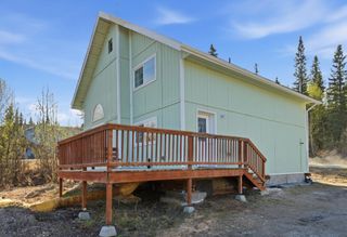 960 PICKERING DRIVE, Fairbanks, AK 99709