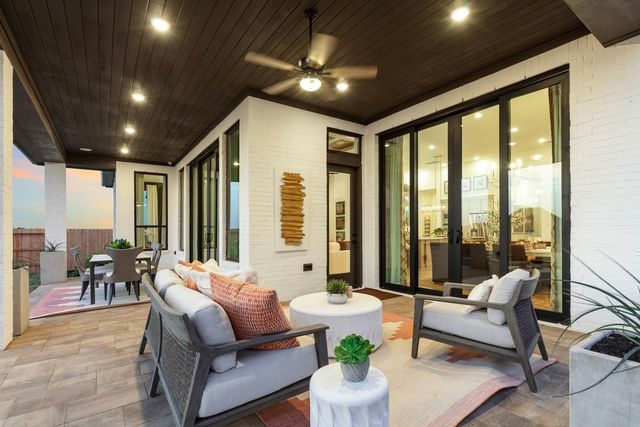 31734 Rosemary Road, Fulshear, TX 77494