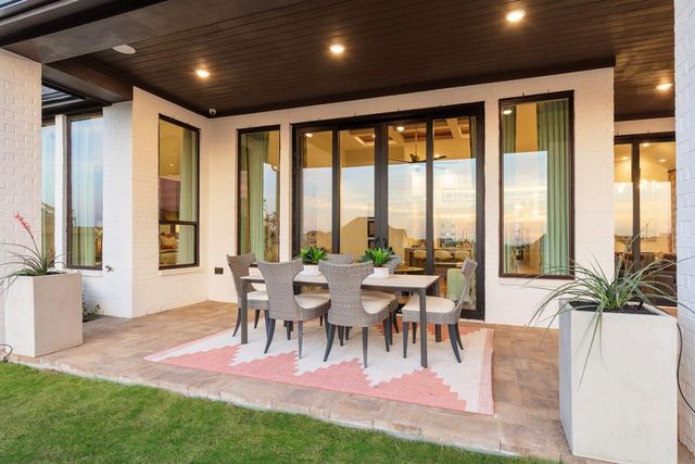 31734 Rosemary Road, Fulshear, TX 77494