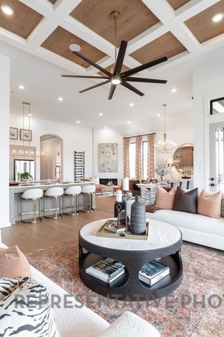 31734 Rosemary Road, Fulshear, TX 77494