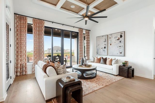 31734 Rosemary Road, Fulshear, TX 77494