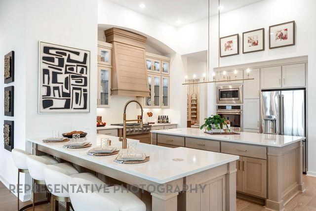 31734 Rosemary Road, Fulshear, TX 77494