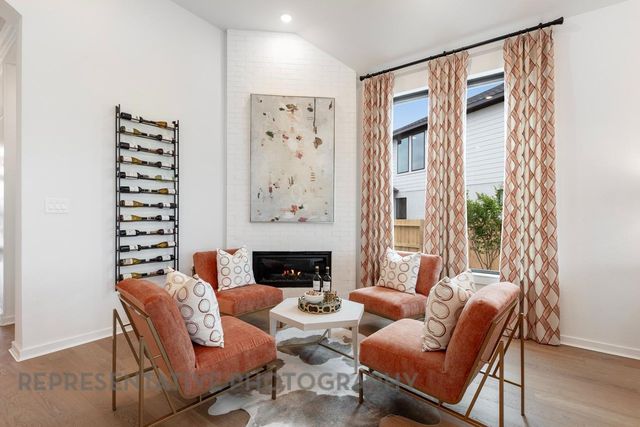 31734 Rosemary Road, Fulshear, TX 77494