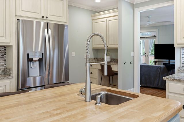 1151 Quick Rabbit Loop, Charleston, SC 29414