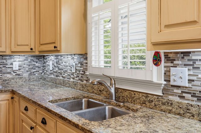 1151 Quick Rabbit Loop, Charleston, SC 29414