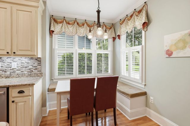 1151 Quick Rabbit Loop, Charleston, SC 29414