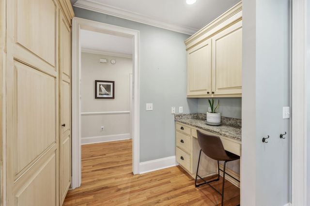 1151 Quick Rabbit Loop, Charleston, SC 29414