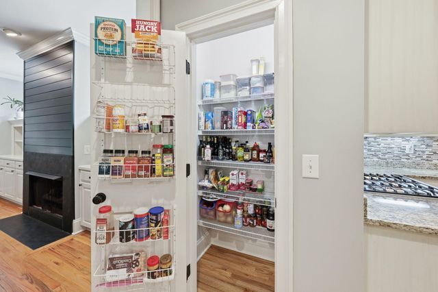 1151 Quick Rabbit Loop, Charleston, SC 29414