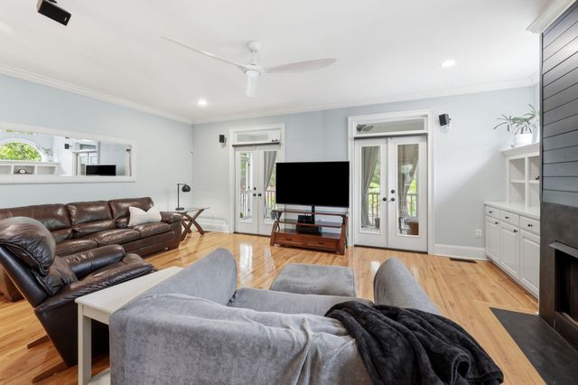 1151 Quick Rabbit Loop, Charleston, SC 29414