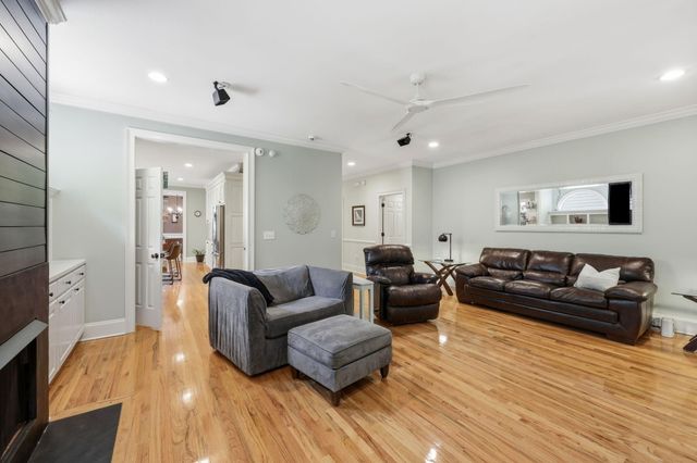 1151 Quick Rabbit Loop, Charleston, SC 29414