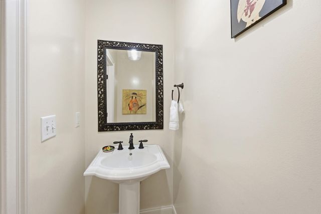 1151 Quick Rabbit Loop, Charleston, SC 29414