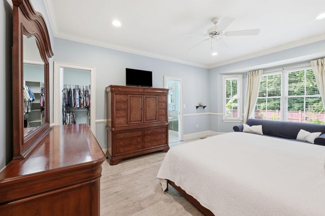 1151 Quick Rabbit Loop, Charleston, SC 29414