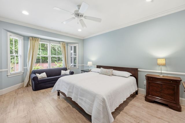 1151 Quick Rabbit Loop, Charleston, SC 29414