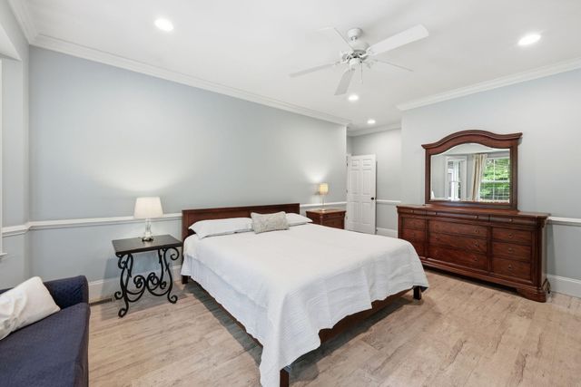 1151 Quick Rabbit Loop, Charleston, SC 29414