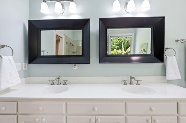 1151 Quick Rabbit Loop, Charleston, SC 29414