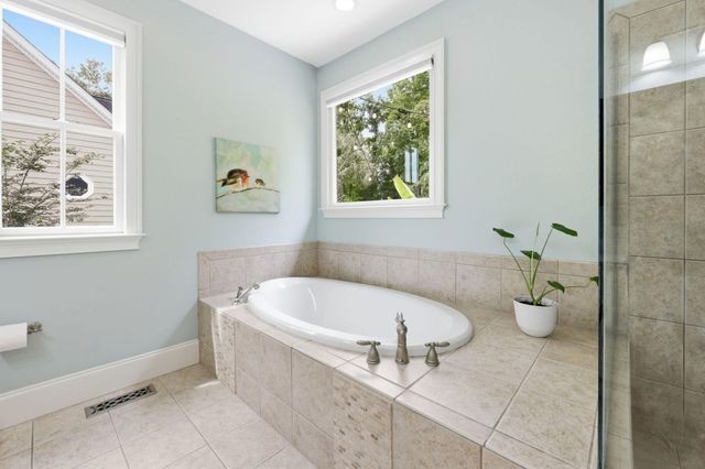 1151 Quick Rabbit Loop, Charleston, SC 29414