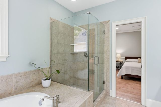 1151 Quick Rabbit Loop, Charleston, SC 29414