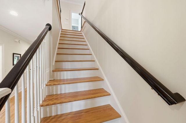 1151 Quick Rabbit Loop, Charleston, SC 29414