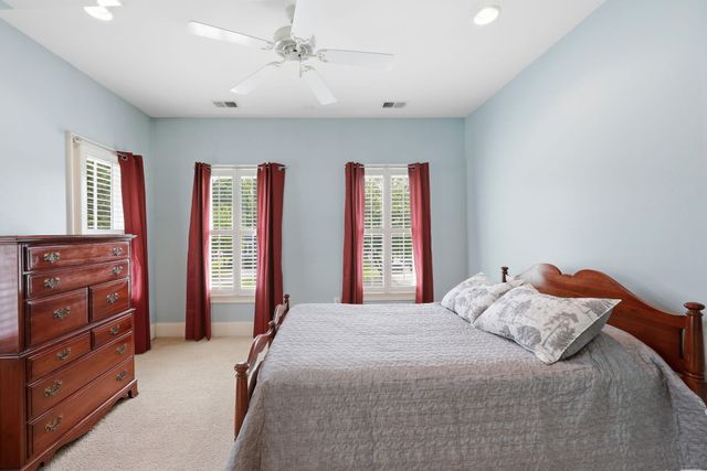 1151 Quick Rabbit Loop, Charleston, SC 29414