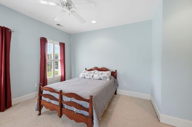 1151 Quick Rabbit Loop, Charleston, SC 29414