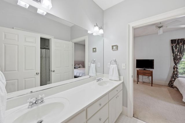 1151 Quick Rabbit Loop, Charleston, SC 29414