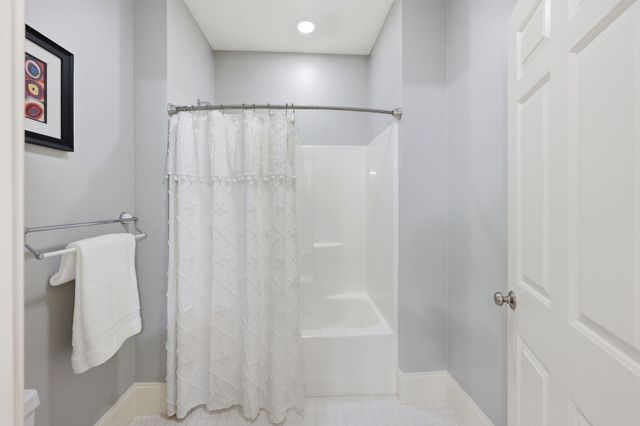 1151 Quick Rabbit Loop, Charleston, SC 29414