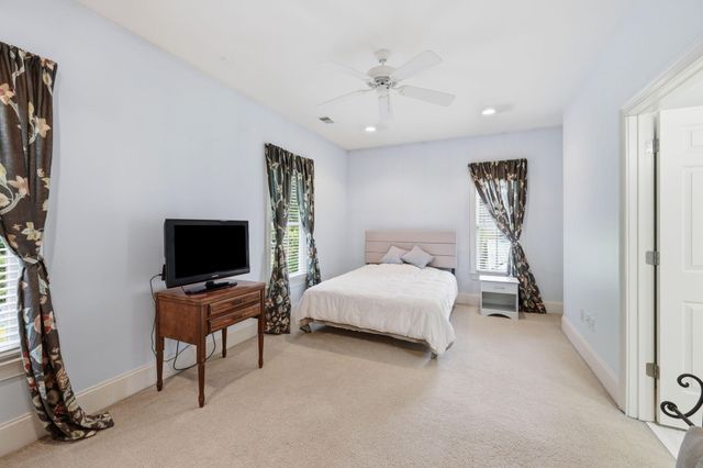 1151 Quick Rabbit Loop, Charleston, SC 29414