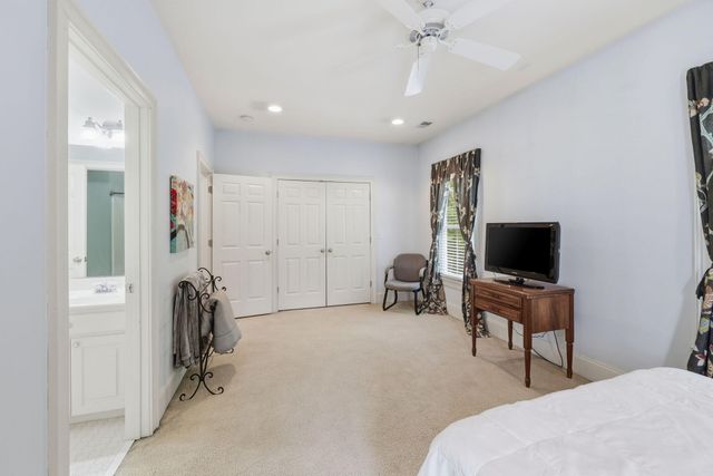 1151 Quick Rabbit Loop, Charleston, SC 29414