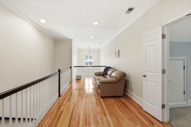 1151 Quick Rabbit Loop, Charleston, SC 29414