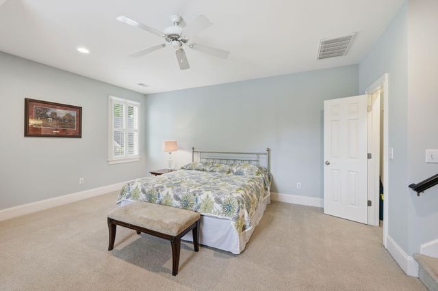 1151 Quick Rabbit Loop, Charleston, SC 29414