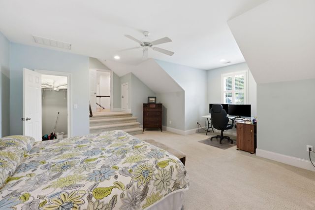1151 Quick Rabbit Loop, Charleston, SC 29414