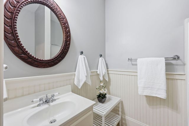 1151 Quick Rabbit Loop, Charleston, SC 29414