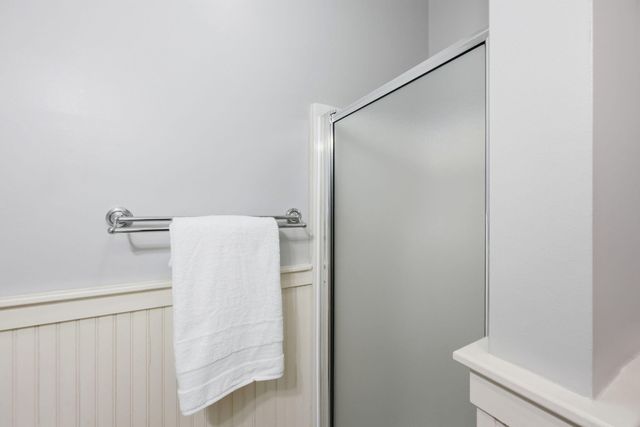 1151 Quick Rabbit Loop, Charleston, SC 29414