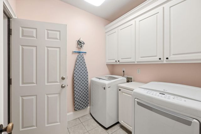 1151 Quick Rabbit Loop, Charleston, SC 29414