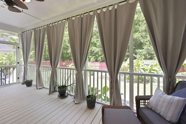 1151 Quick Rabbit Loop, Charleston, SC 29414