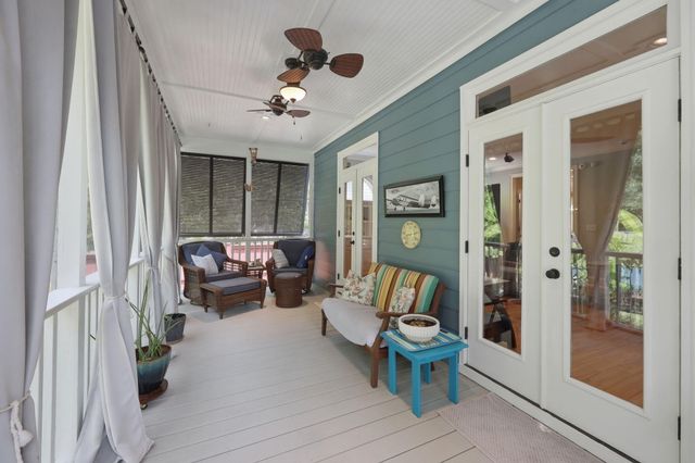 1151 Quick Rabbit Loop, Charleston, SC 29414