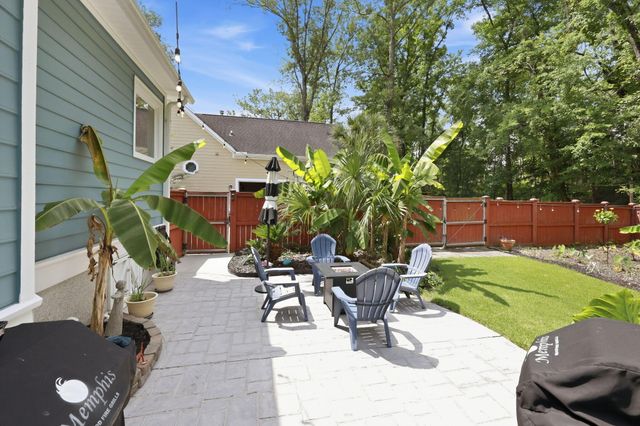 1151 Quick Rabbit Loop, Charleston, SC 29414