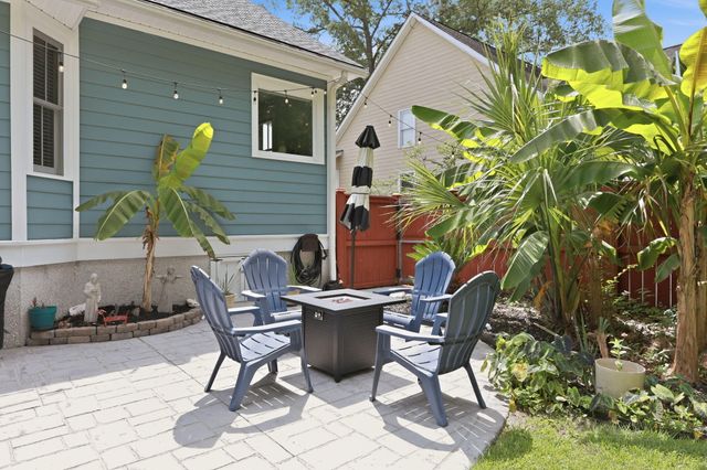 1151 Quick Rabbit Loop, Charleston, SC 29414