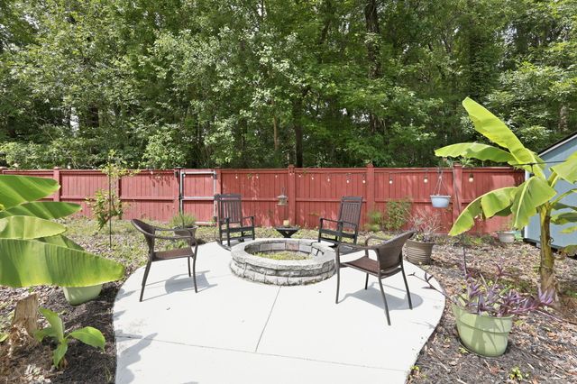 1151 Quick Rabbit Loop, Charleston, SC 29414