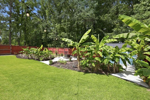 1151 Quick Rabbit Loop, Charleston, SC 29414