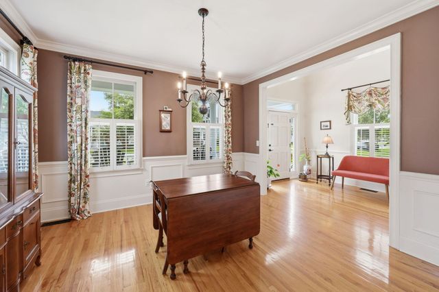 1151 Quick Rabbit Loop, Charleston, SC 29414